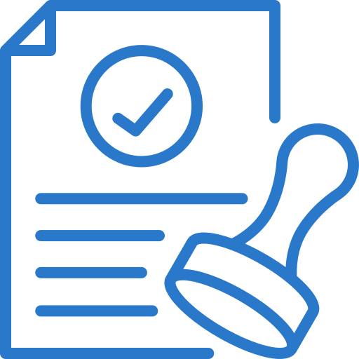 Requirement Analysis