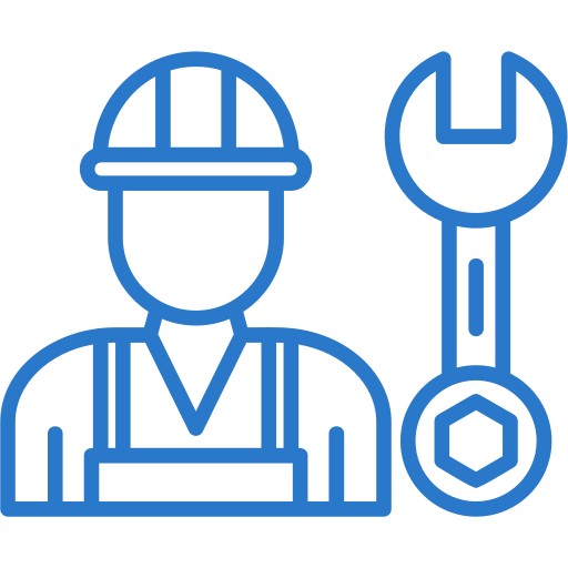 Requirement Analysis